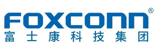 Foxconn 富士康