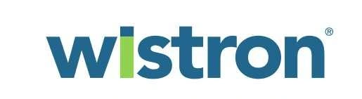 Wistron 纬创