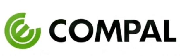 Compal 仁宝