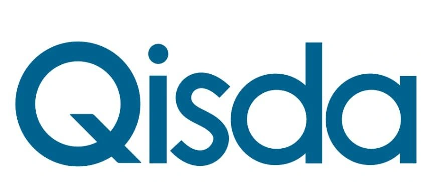 Qisda 佳世达