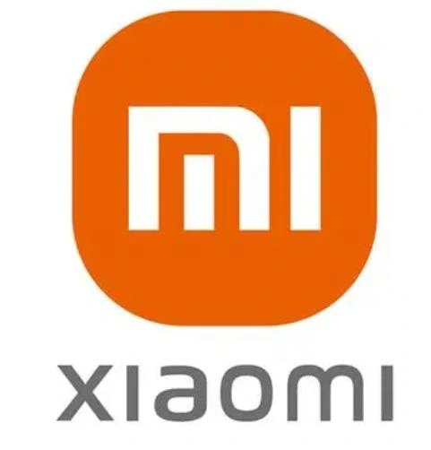 Xiaomi 小米