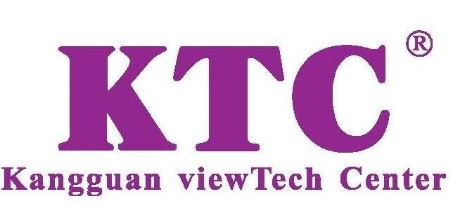 KTC 康冠