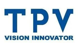 TPV 冠捷