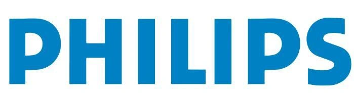 Philips 飞利浦