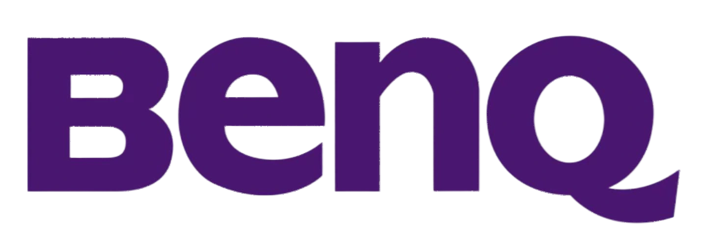 BenQ 明基