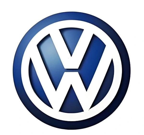 Volkswagen 大众